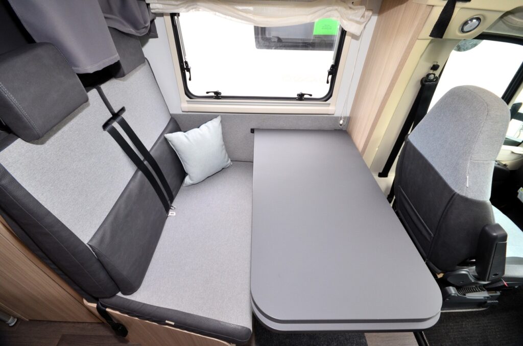 Adria_SunLiving_S70_SL_2022 (11)