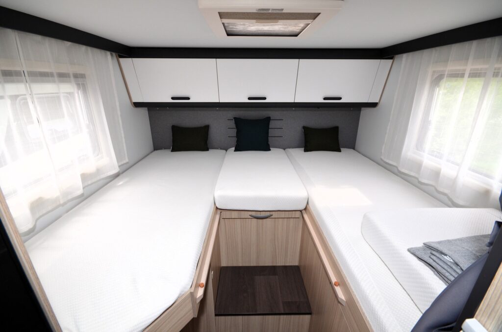 Adria_SunLiving_S70_SL_2022 (12)