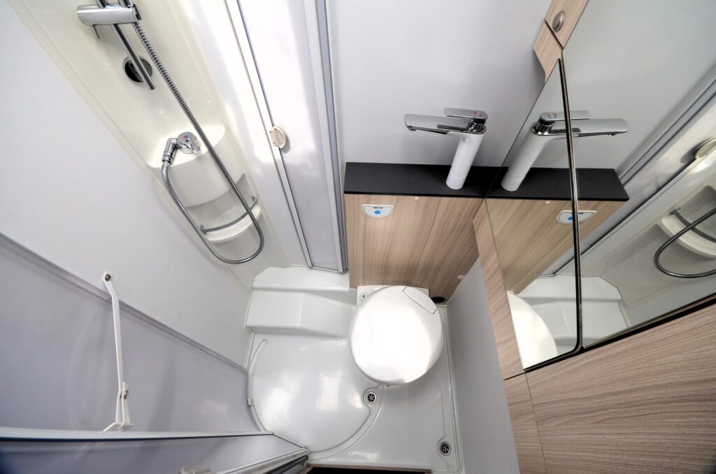 Adria_SunLiving_S70_SL_2022 (14)