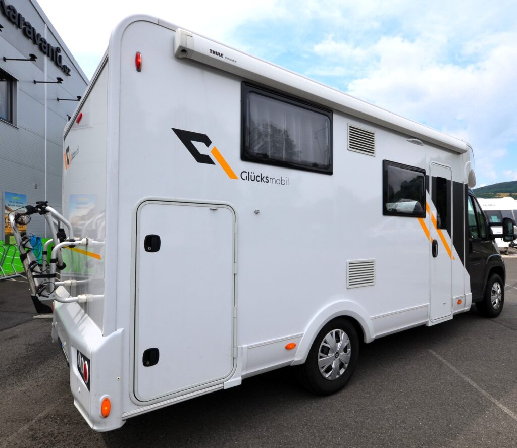 Adria_SunLiving_S70_SL_2022 (3)