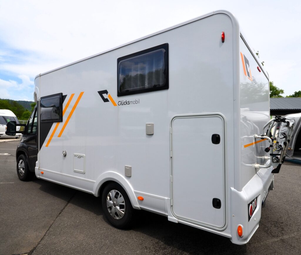 Adria_SunLiving_S70_SL_2022 (4)