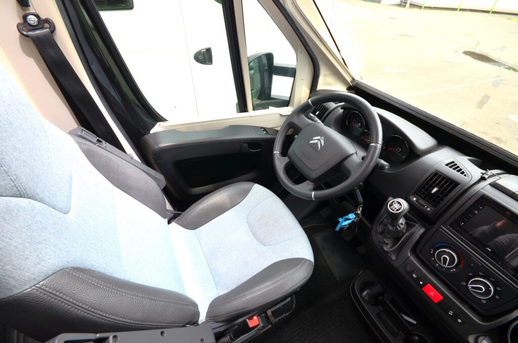 Adria_SunLiving_S70_SL_2022 (7)