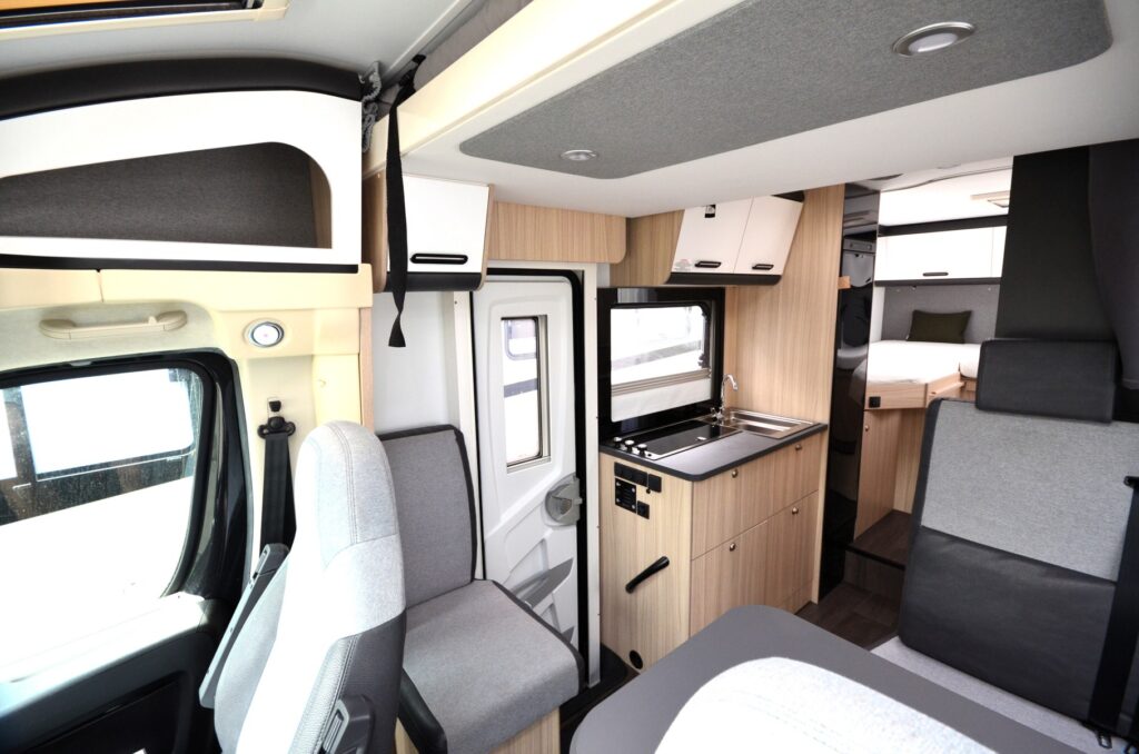 Adria_SunLiving_S70_SL_2022 (9)