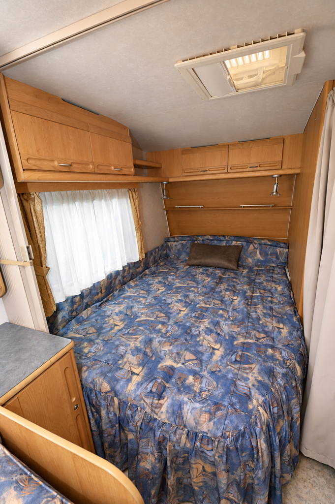 adria_unica (4)