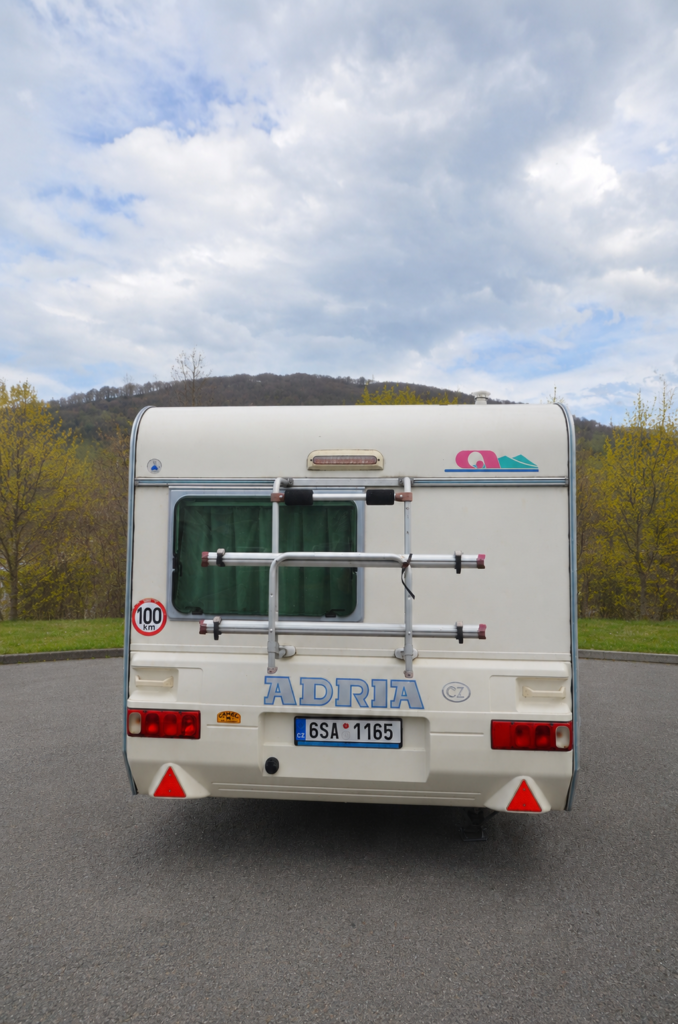 adria_unica (7)