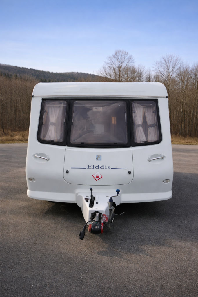 Elddis_avante_475