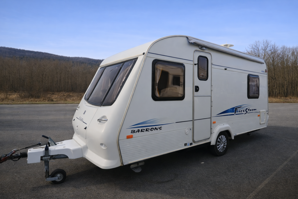 Elddis_avante_475