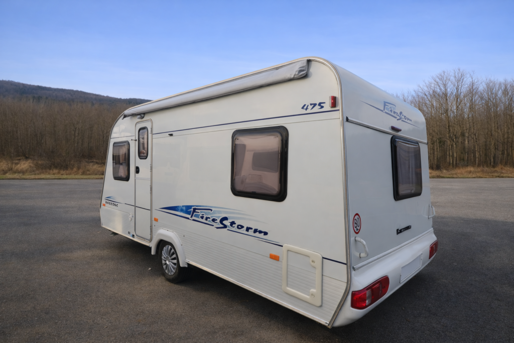 Elddis_avante_475