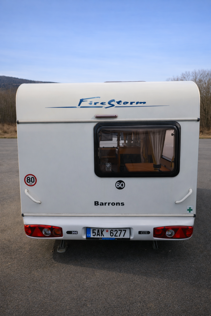 Elddis_avante_475