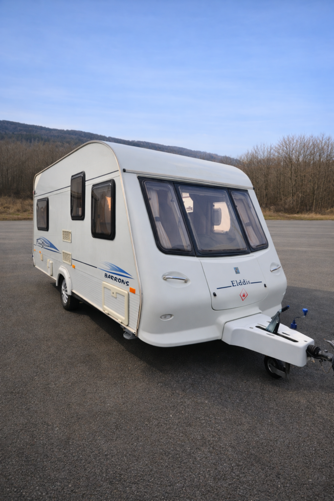 Elddis_avante_475