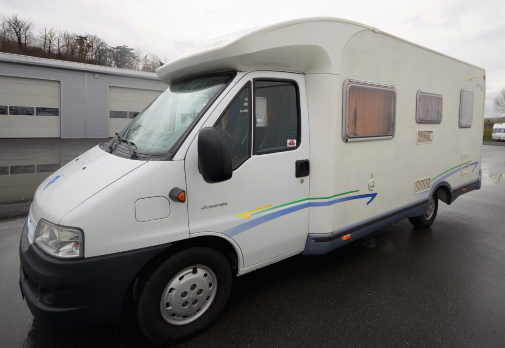 Chausson_Flash_08_ 2006 (1)
