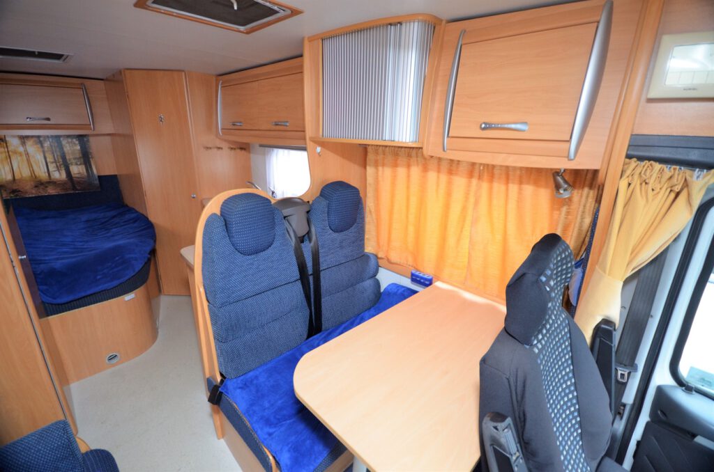 Chausson_Flash_08_ 2006 (10)