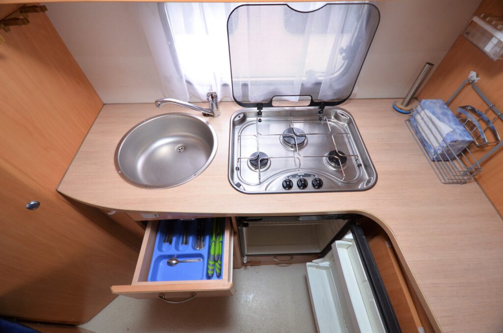 Chausson_Flash_08_ 2006 (12)
