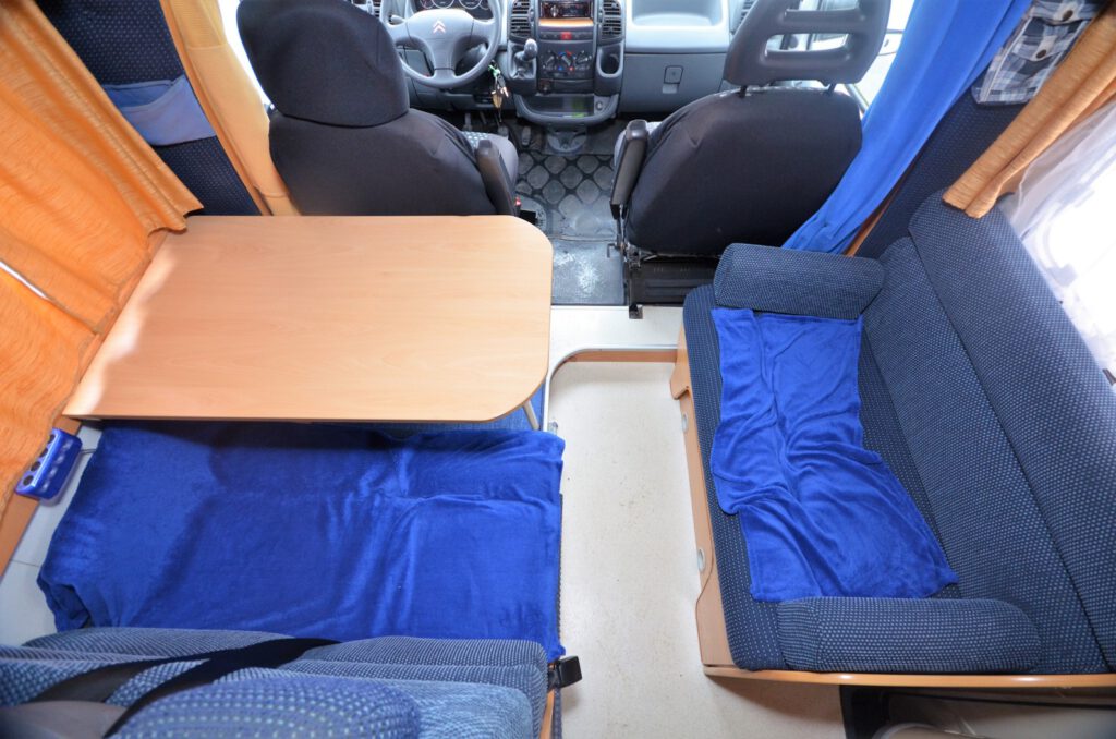Chausson_Flash_08_ 2006 (13)