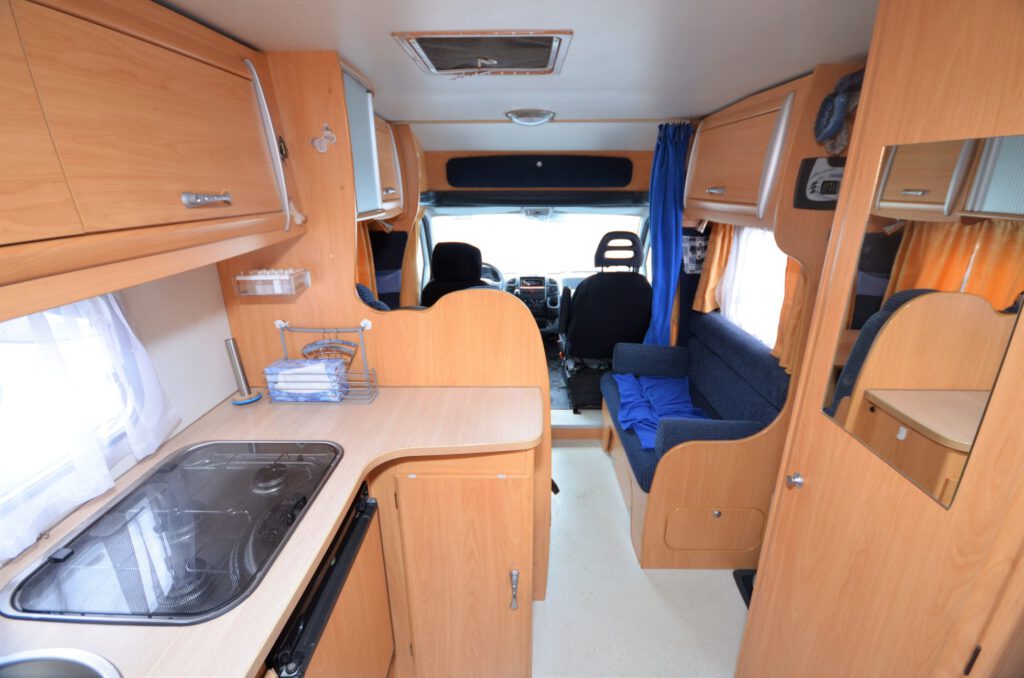 Chausson_Flash_08_ 2006 (14)