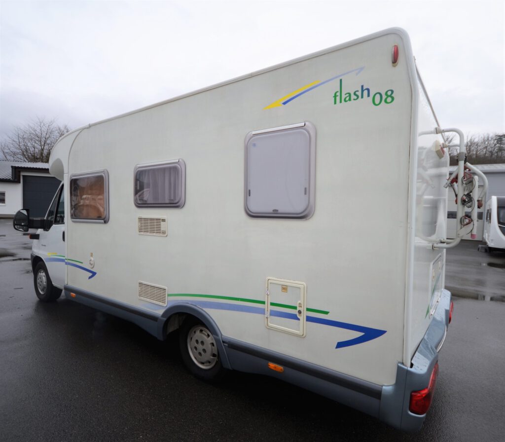 Chausson_Flash_08_ 2006 (2)