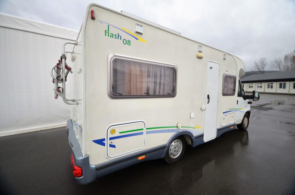 Chausson_Flash_08_ 2006 (3)