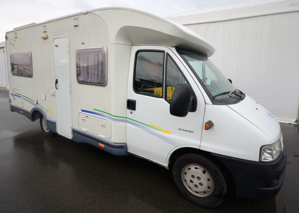 Chausson_Flash_08_ 2006 (4)