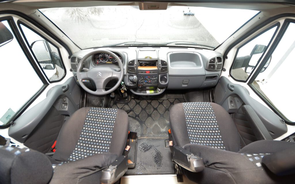 Chausson_Flash_08_ 2006 (6)