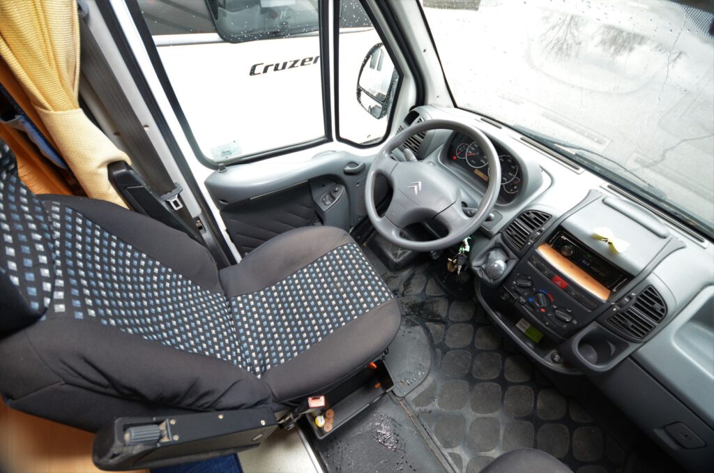 Chausson_Flash_08_ 2006 (7)