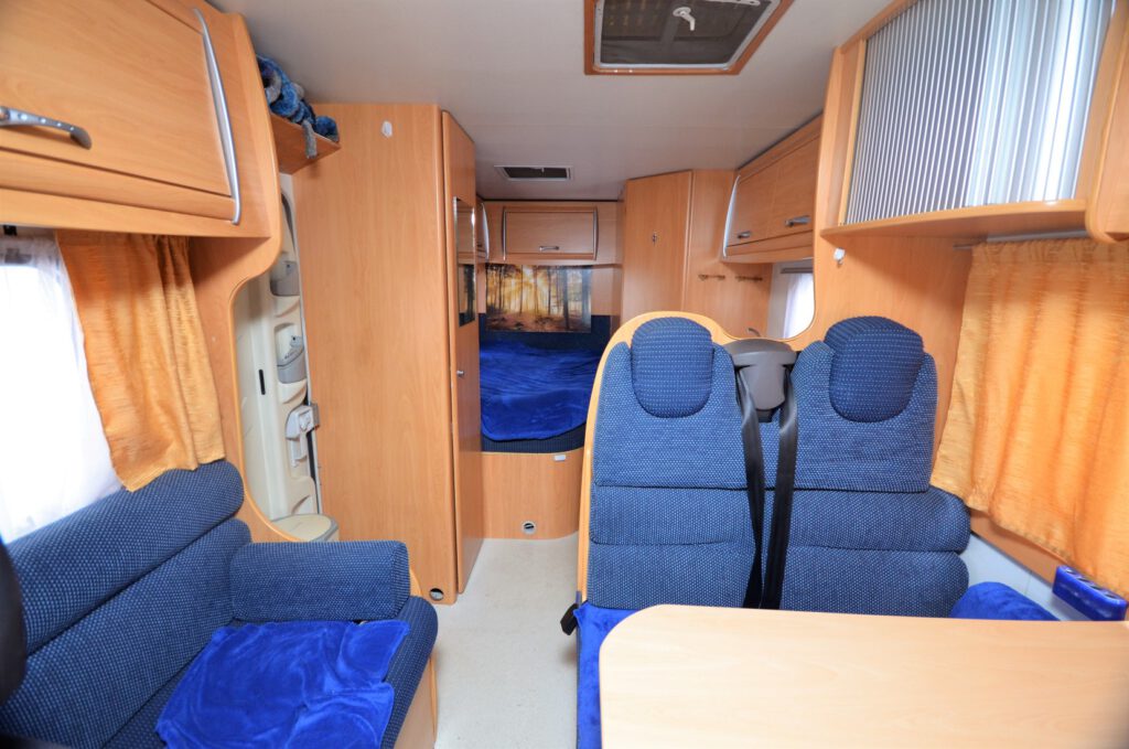 Chausson_Flash_08_ 2006 (8)