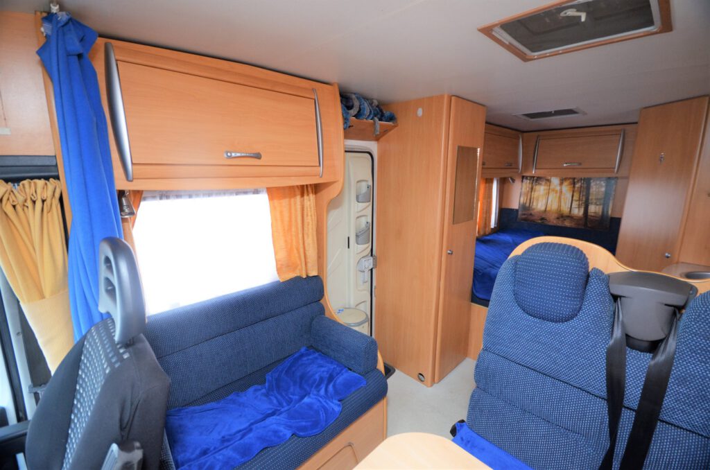 Chausson_Flash_08_ 2006 (9)
