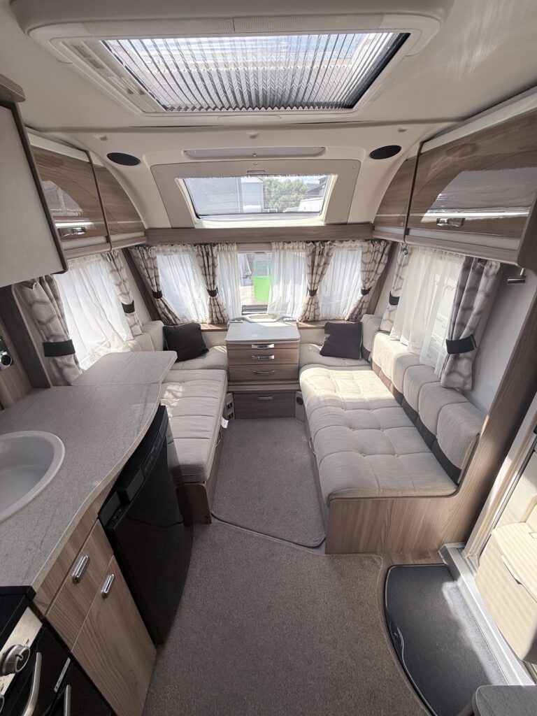 Cruzer520 (1)