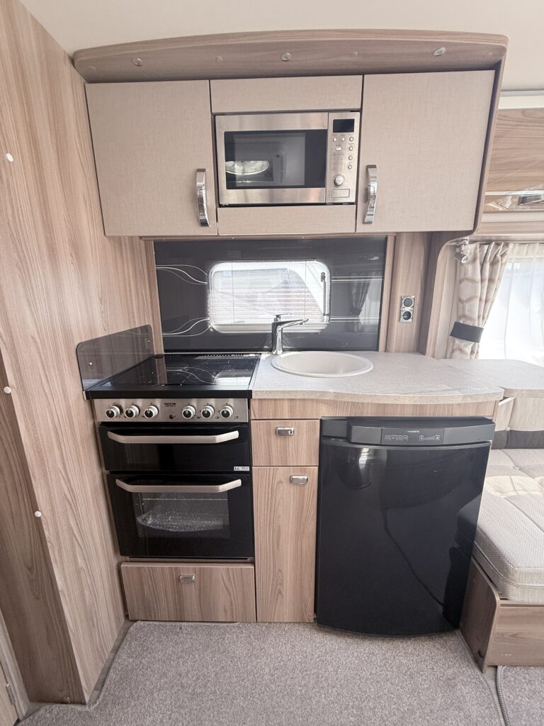 Cruzer520 (10)