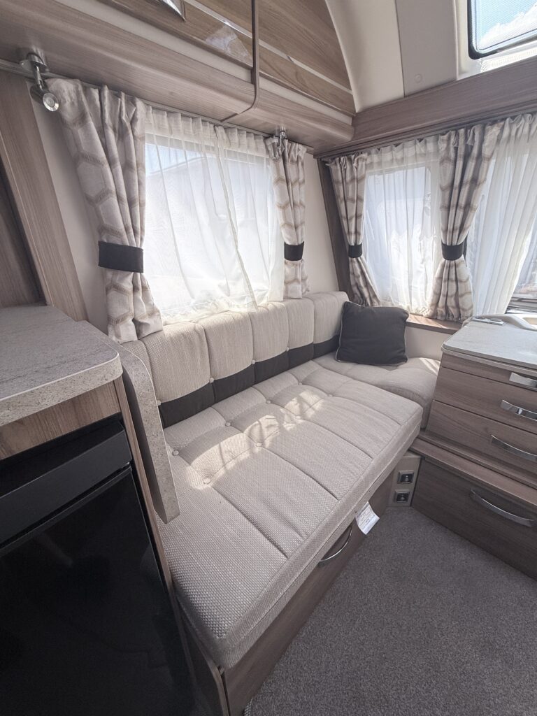 Cruzer520 (2)