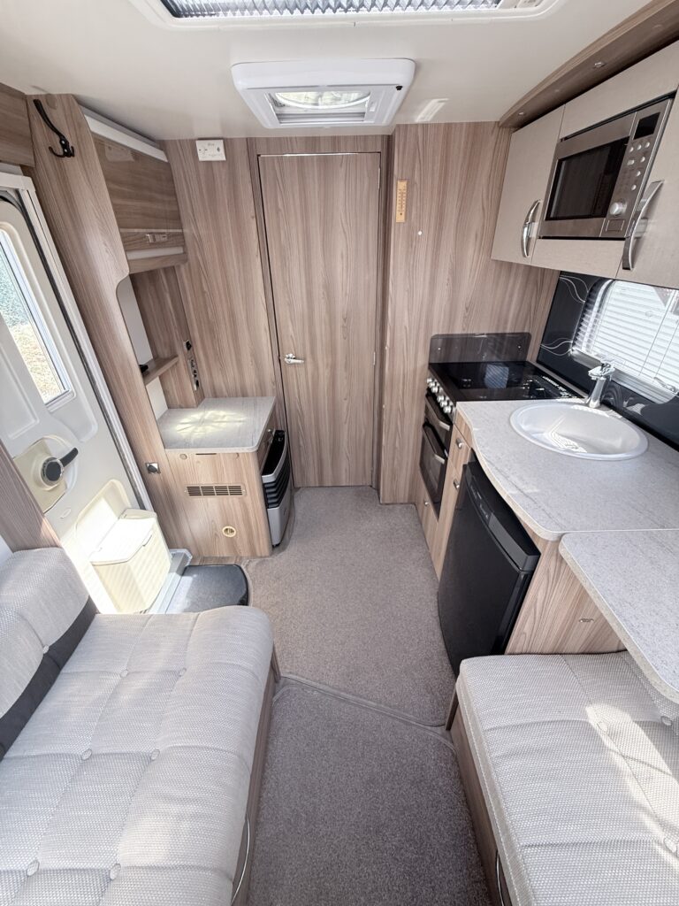 Cruzer520 (3)
