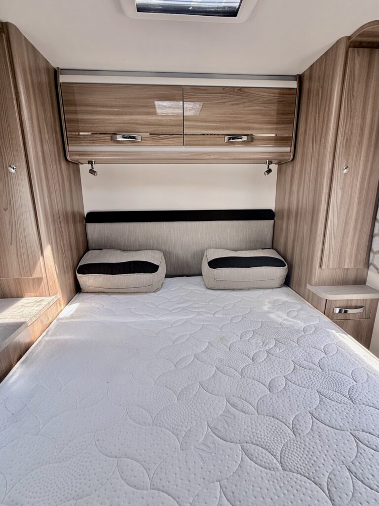Cruzer520 (6)