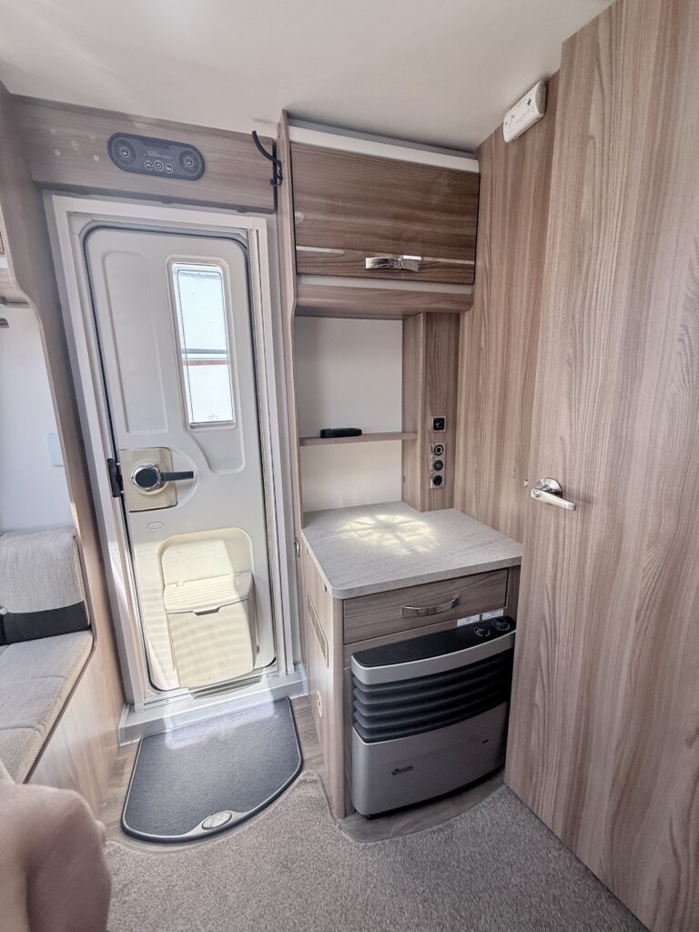 Cruzer520 (8)