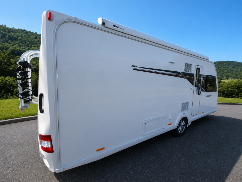 cruzer550_2 (1)