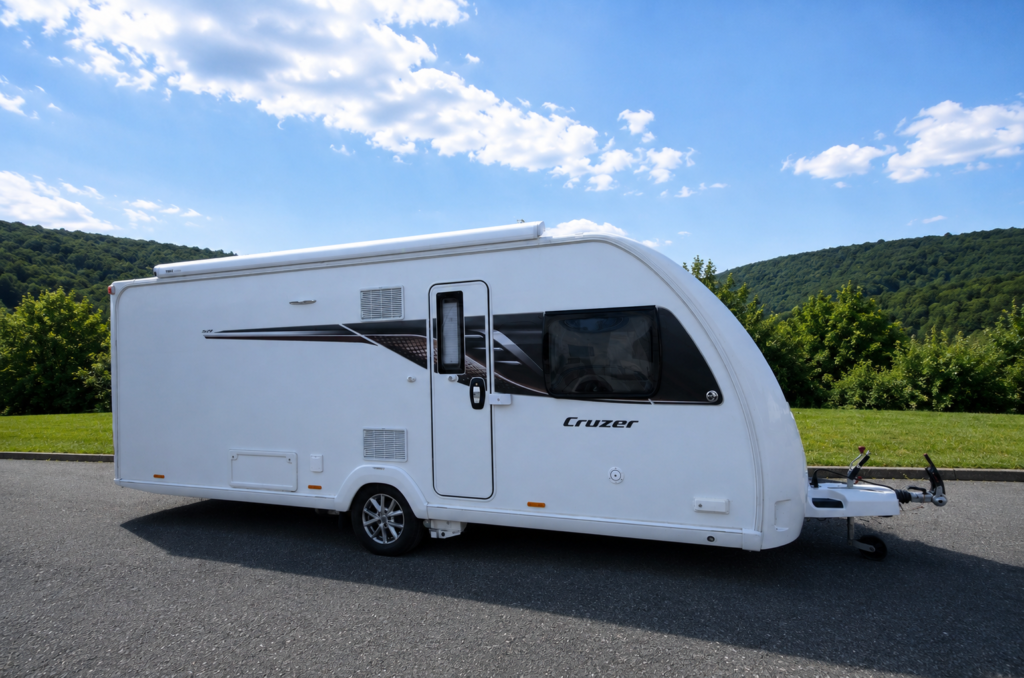 cruzer550_2 (3)