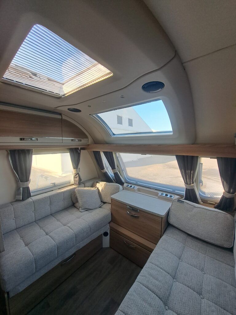 cruzer550sr (1)