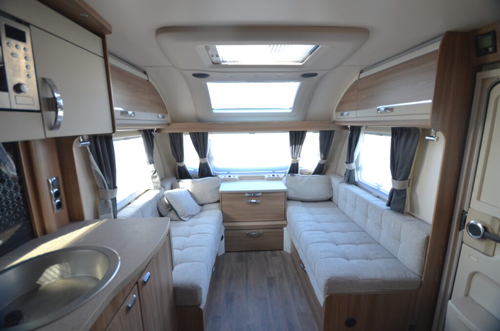 cruzer550sr (10)