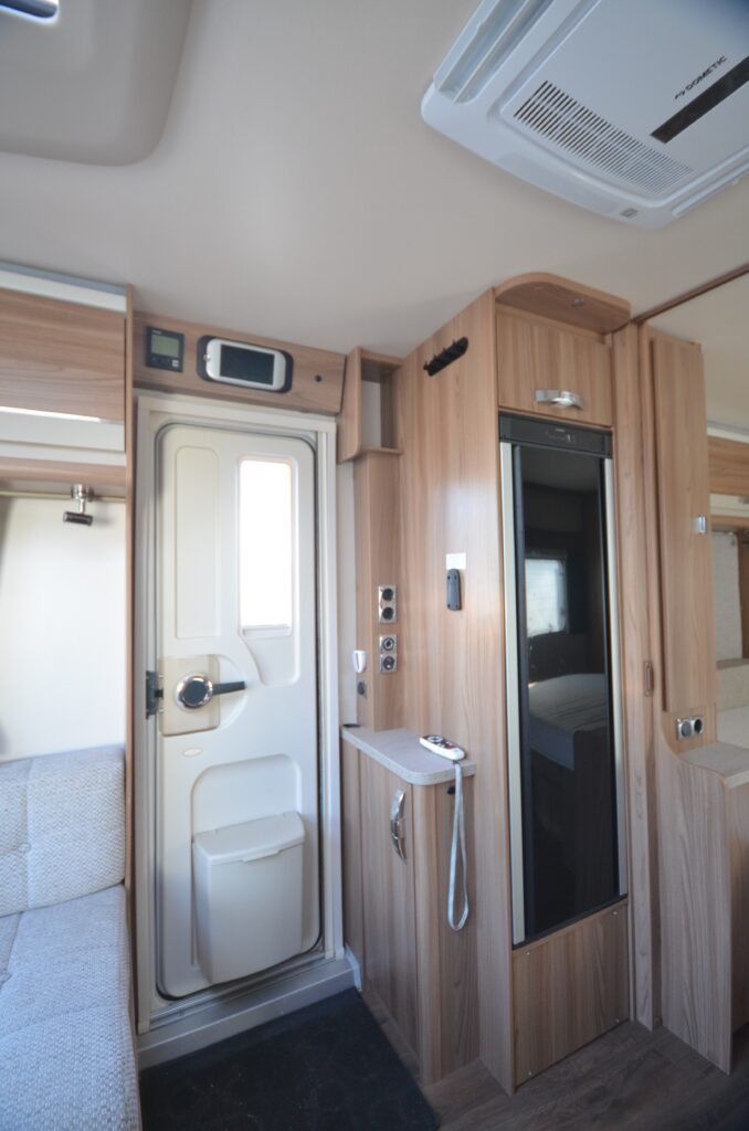 cruzer550sr (11)