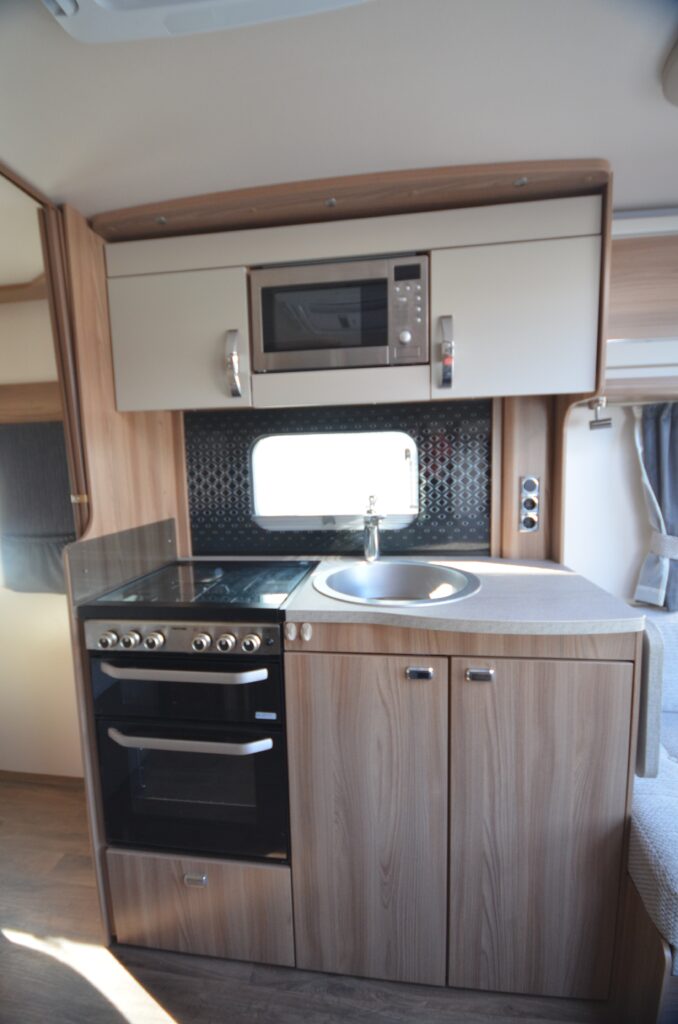 cruzer550sr (12)