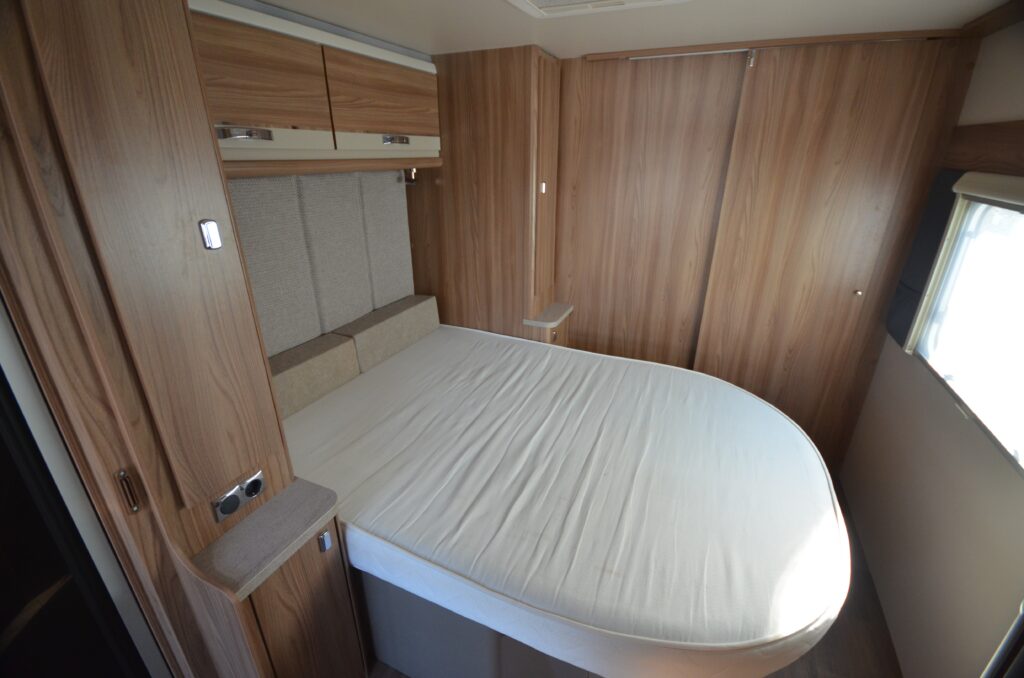 cruzer550sr (13)