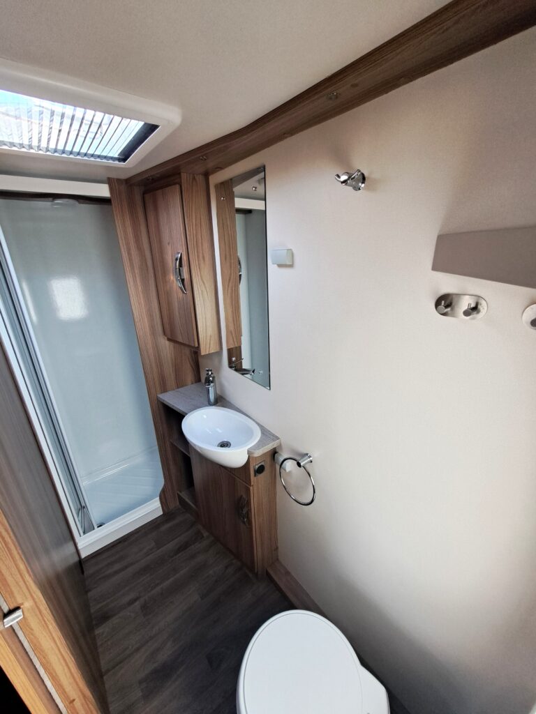 cruzer550sr (2)