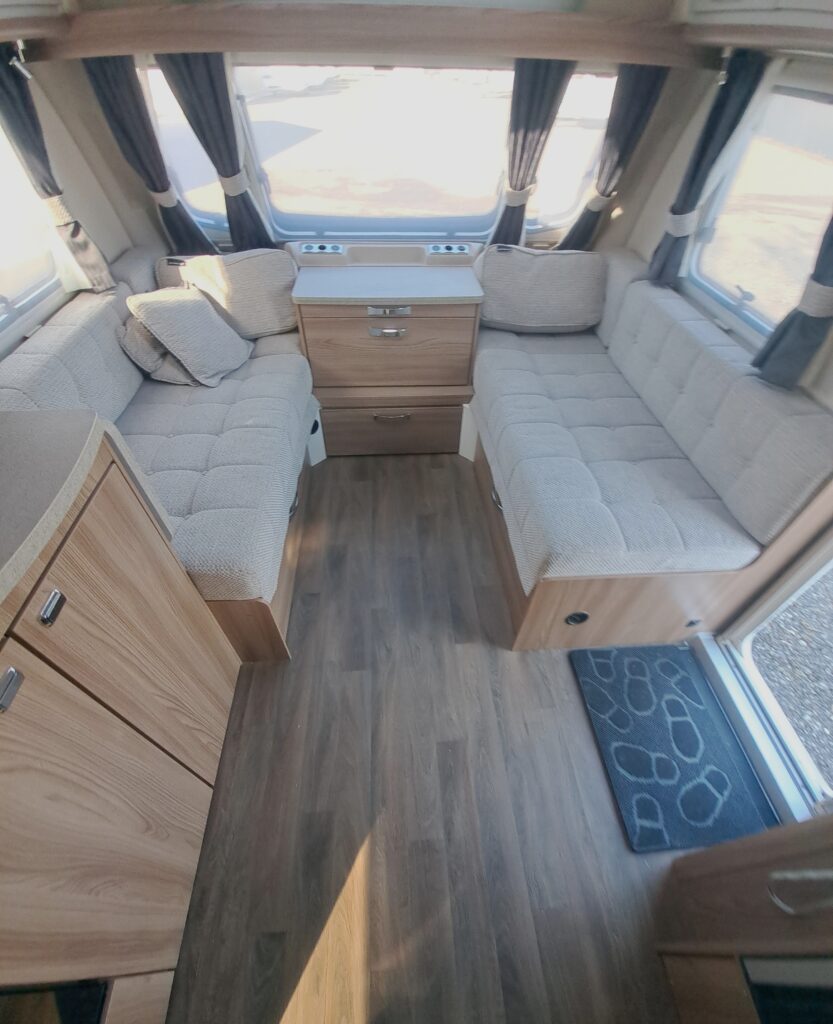 cruzer550sr (3)