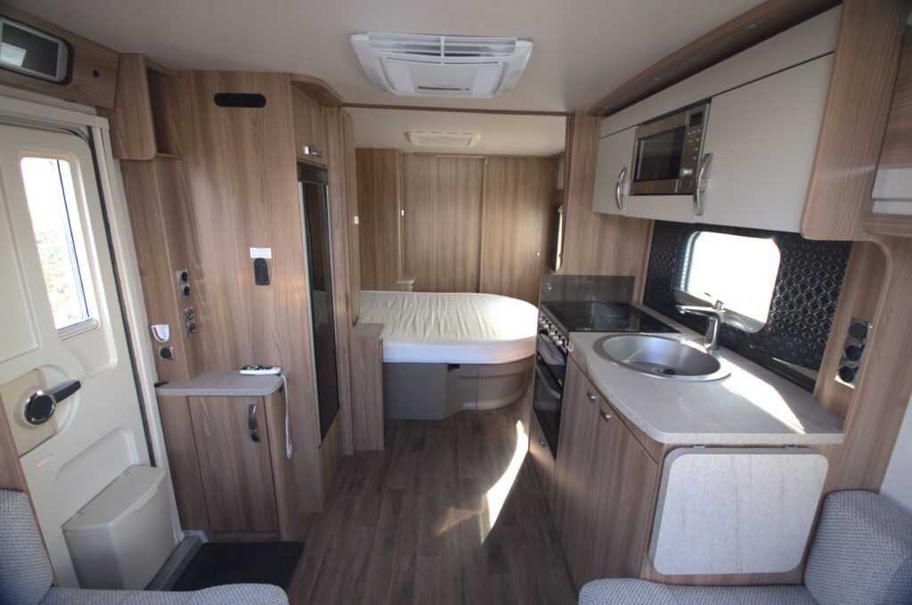 cruzer550sr (8)
