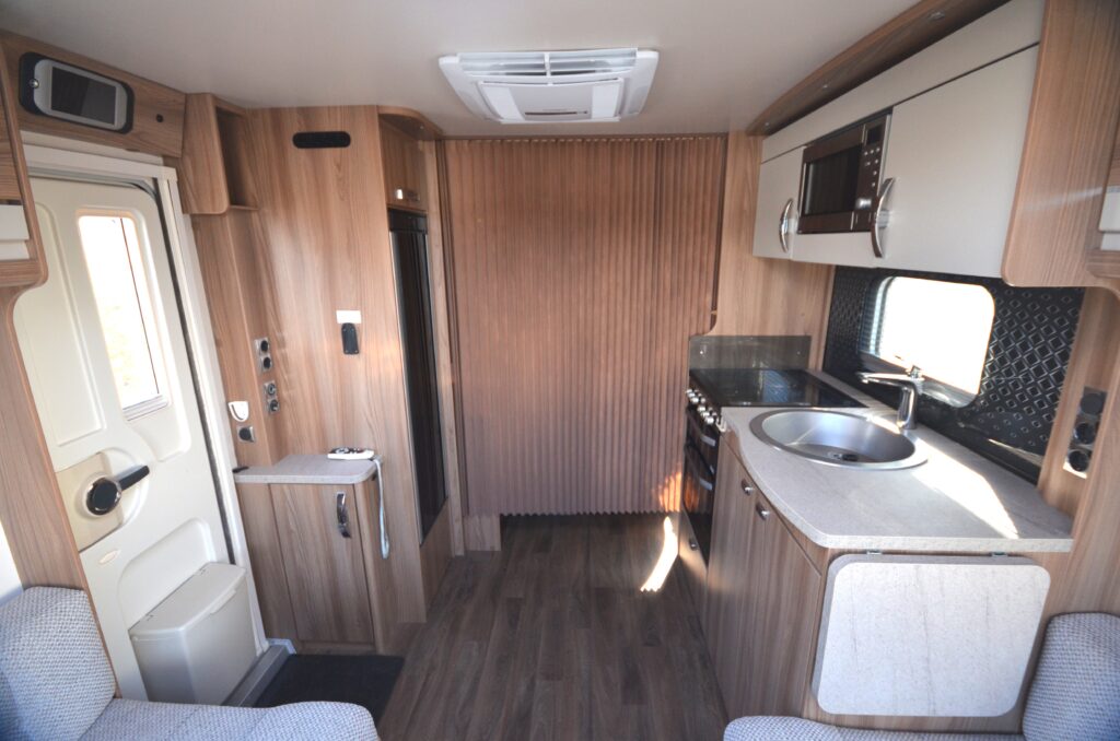 cruzer550sr (9)