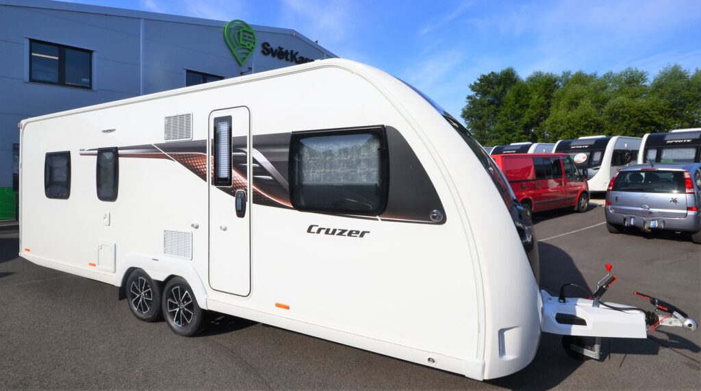 Cruzer_635_SR_2023 (1)