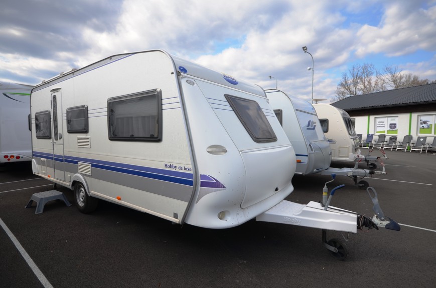 DSC_0004
