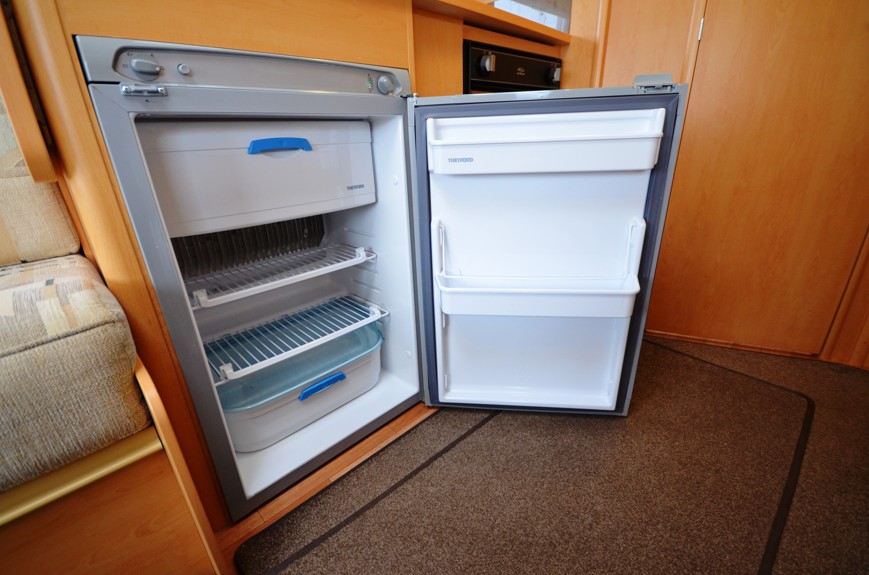DSC_0020