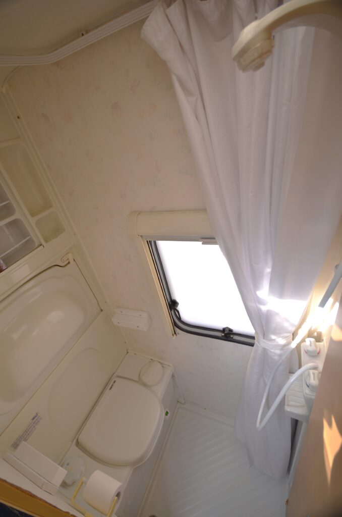 Elddis_avante_475