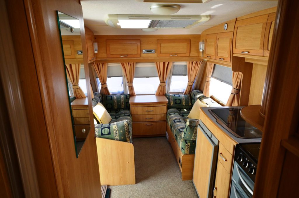 DSC_2165