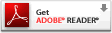 Stáhnout Adobe Acrobat Reader
