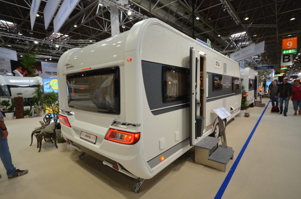 Hobby 650 UMFe Prestige 2019 (1)